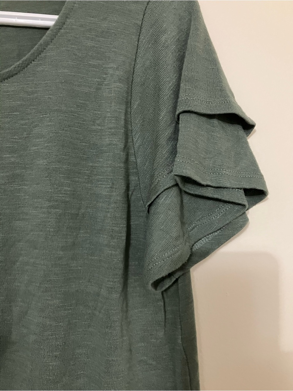Women’s eclipse top - Picture 3 of 4